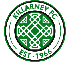 Killarney FC
