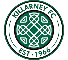 Killarney FC